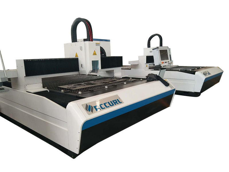 ម៉ាស៊ីនកាត់ឡាស៊ែរ cnc សម្រាប់លក់។