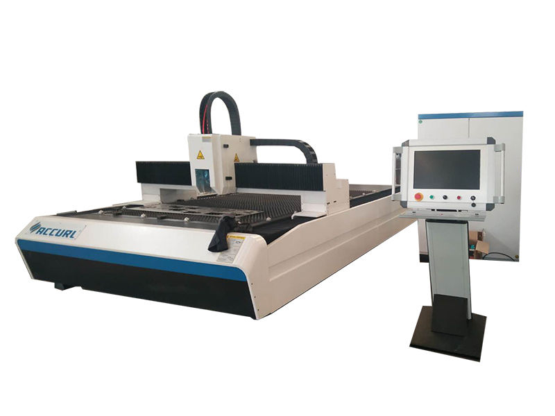 ម៉ាស៊ីនកាត់ឡាស៊ែរ cnc សម្រាប់លក់