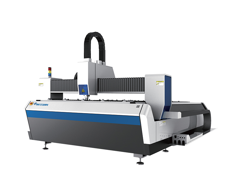 ម៉ាស៊ីនកាត់បំពង់ cnc ។